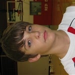 Chance Knotts mugshot
