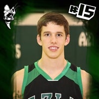 Dillon Bagwell mugshot