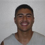 Oscar Munoz mugshot