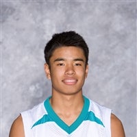 Arman Posis mugshot