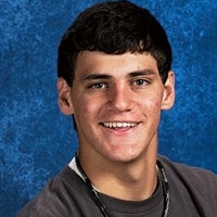 Drew Hobbs