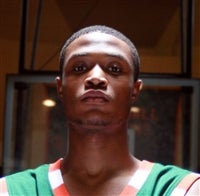 Devarez Williams