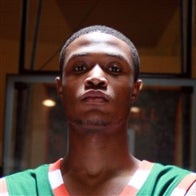 Devarez Williams