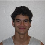 Raymundo Leon mugshot