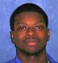 Devirous Johnson
