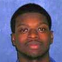 Devirous Johnson