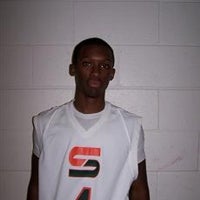 Regis Wilbourn mugshot