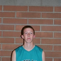 Steven Barnett