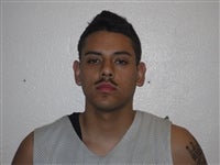 Rudy Avila