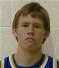 Kile Mott