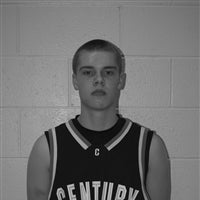 Andrew Queener