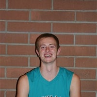 Marshall Burt