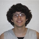 Orlando Espino mugshot