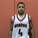 Drevis Torain