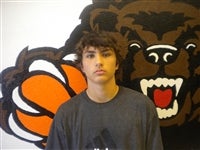 Skyler Laver