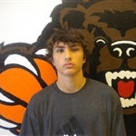 Skyler Laver