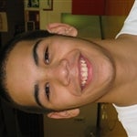 Payton Hernandez