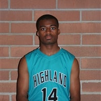 Jamison Ellis mugshot