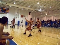 Justin Ellard