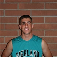 Drew Emanuel