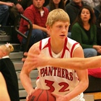 Mitchell Watkins