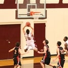 Cody Sedlacek