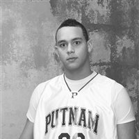 Zach Simpson mugshot