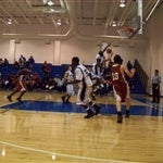 Kedrin Sheppard