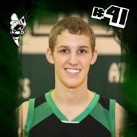 Jared Darnell mugshot