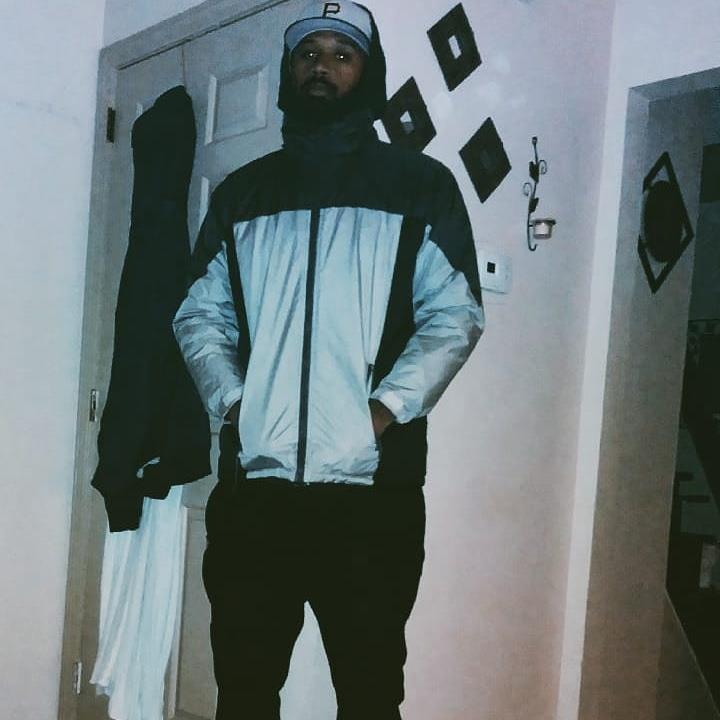 Amos Clay