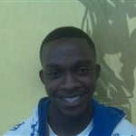 Micheal Olubenle mugshot