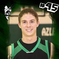 Kyle Meyer mugshot
