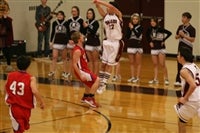 Zach Lynch