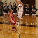 Zach Lynch