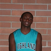 Imani Washington mugshot
