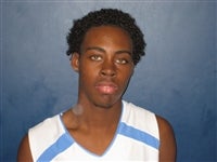 Anthony Boger