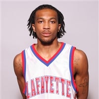 Domonique Hagans mugshot