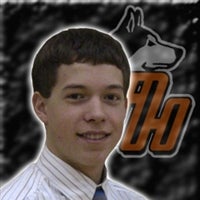 Dillon McClure