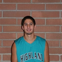 Nate Woods