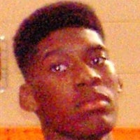 Larryon Butler