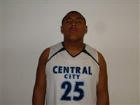 Josue Valle