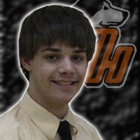 Michael Holtz