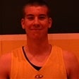Chris Sandner mugshot