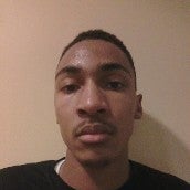 Quintin Alexander
