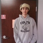 Caleb Bagwell