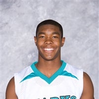 Jemond Hazely mugshot