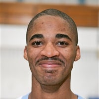Kendell Adams mugshot
