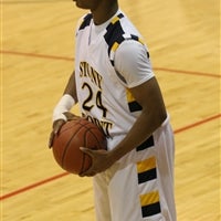 Jonathan Evans mugshot