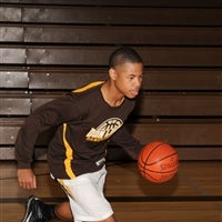 Sammeon Waller