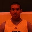 Daman Stansberry mugshot